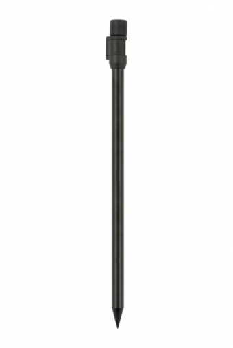 images/productimages/small/cbs064-black-label-18-bank-stick.jpg