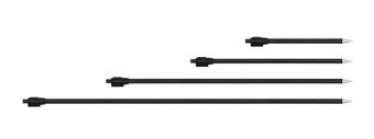 images/productimages/small/cbs077-080-fox-cam-lock-power-point-storm-pole-group-main.jpg