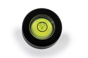images/productimages/small/cbs082-black-label-qr-spirit-bubble-above-view.jpg