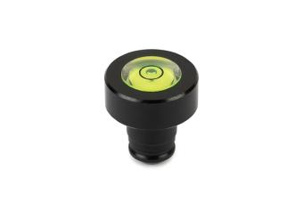 images/productimages/small/cbs082-black-label-qr-spirit-bubble-main.jpg