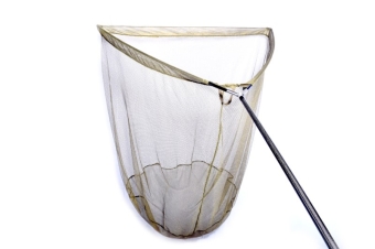 Sonik Olive Net Mesh 42 Inch