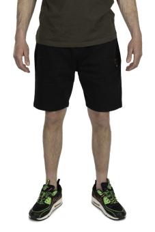 images/productimages/small/ccl214-219-fox-collection-black-orange-lightweight-jogger-shorts-main-1.jpg