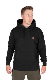 images/productimages/small/ccl226-231-fox-collection-hoody-black-and-orange-main-1.jpg