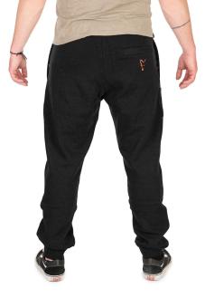 images/productimages/small/ccl238-243-fox-collection-joggers-black-and-orange-back.jpg