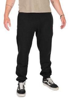 images/productimages/small/ccl238-243-fox-collection-joggers-black-and-orange-main-1.jpg