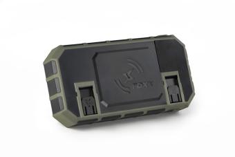 images/productimages/small/cei211-fox-halo-wireless-power-pack-27k-cradle-retracted.jpg