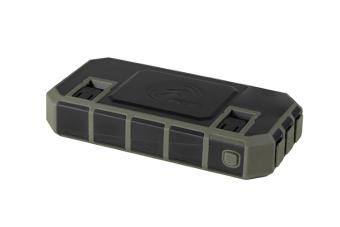 images/productimages/small/cei211-fox-halo-wireless-power-pack-27k-main.jpg
