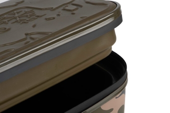 images/productimages/small/cev024-aquos-camolite-coolbag-15l-insulated-lid-detail.jpg