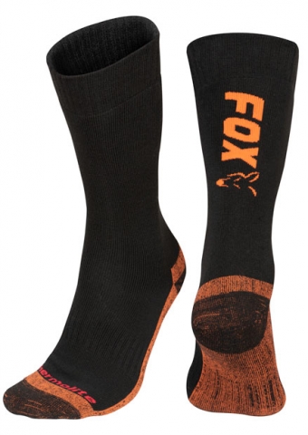images/productimages/small/cfw117-cfw116-thermolite-socks-black-orange-pair.jpg