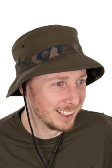 images/productimages/small/chh023-fox-khaki-camo-boonie-hat-main-1.jpg