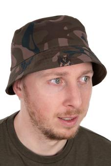 images/productimages/small/chh024-fox-reversible-bucket-hat-main-camo.jpg