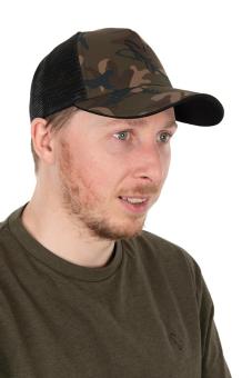 images/productimages/small/chh026-fox-camo-trucker-cap-main-1.jpg
