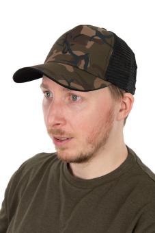 images/productimages/small/chh026-fox-camo-trucker-cap-main-2.jpg
