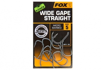 images/productimages/small/chk174-181-wide-gape-straight-hook-pack.jpg
