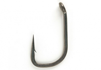 images/productimages/small/chk174-181-wide-gape-straight-hook.jpg
