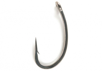 images/productimages/small/chk190-197-curve-shank-hook.jpg