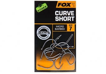 images/productimages/small/chk206-211-curve-short-hook-pack.jpg