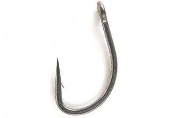 images/productimages/small/chk206-211-curve-short-hook.jpg