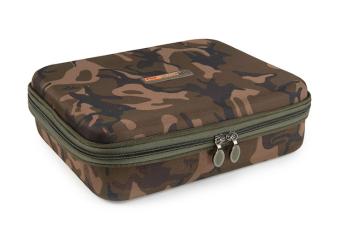 images/productimages/small/clu444-camolite-rx-plus-case-main.jpg