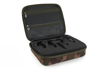 images/productimages/small/clu444-camolite-rx-plus-case-open-with-alarms.jpg