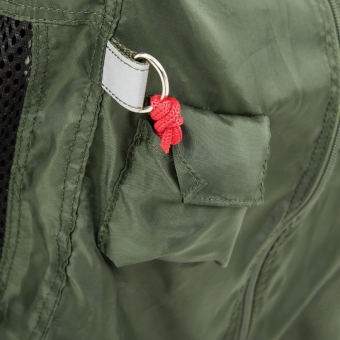 images/productimages/small/cocoon2g-recoverysling-2019-1485796-alt2.jpg