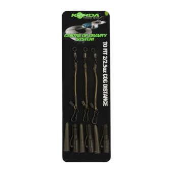images/productimages/small/cog-booms-distance-lead-2oz-2.5oz.png