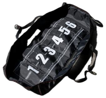 images/productimages/small/compact-safe-mat-en-weigh-sling-60cm-1030x951.jpg