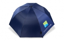 images/productimages/small/competition-pro-brolly-1.jpg