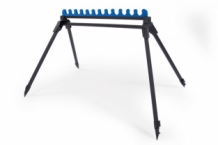 images/productimages/small/competition-pro-roost-standard-1.jpg