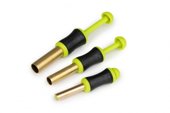 images/productimages/small/compression-punch-set-6-8-10mm-main.jpg