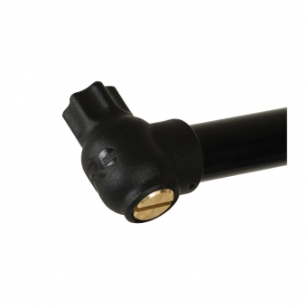 JRC Contact Pod