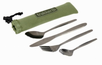 images/productimages/small/cutlery-set4.jpg