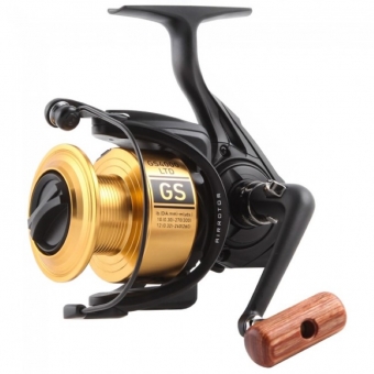 images/productimages/small/daiwa-17-gs4000-ltd-front-drag-reel-1-3.jpg