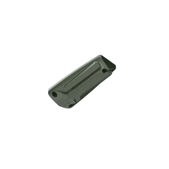 Deeper Quest DownScan UnderVision Module (PRE ORDER)