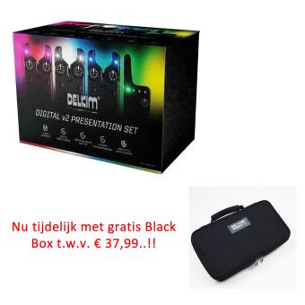 images/productimages/small/delkimactie.jpg