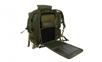 images/productimages/small/deluxe-rucksack-2.jpg