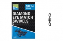 images/productimages/small/diamond-eye-match-swivels-1.jpg