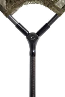 images/productimages/small/dominatorx-rs-landing-net.jpg