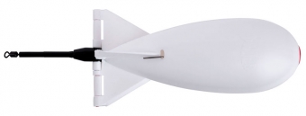 images/productimages/small/dsm004-midi-spomb-white.jpg