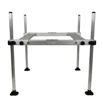 images/productimages/small/duralite-platform-mkii-main.jpg