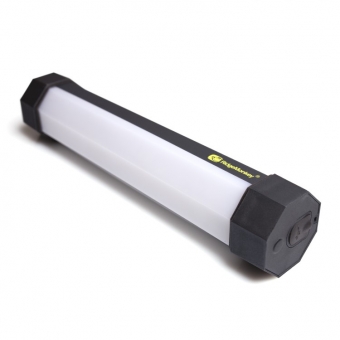 images/productimages/small/elite-ir-1.jpg