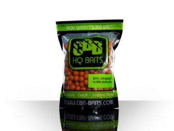 images/productimages/small/epic-orange-14mm-boilies-1.png