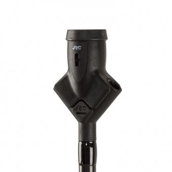 JRC Extreme TX Landing Light Headset