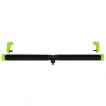 images/productimages/small/feeder-rest-smooth-large-spareends.jpg