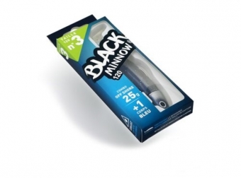 images/productimages/small/fiiish-black-minnow-off-shore-combo-120-blue-25g-box-06123.1423938670.jpg