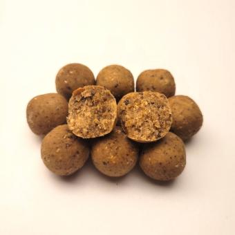 images/productimages/small/fish-n-garlic-vierkant.jpg