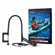 images/productimages/small/flexarm-2.0-min.png
