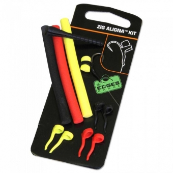 images/productimages/small/fox-zig-aligna-kit-1-.jpg