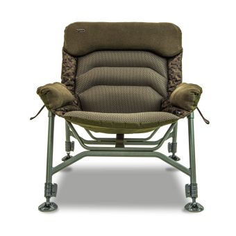 images/productimages/small/front-solar-sp-ctech-compact-sofa-chair.png