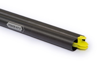 images/productimages/small/gac440-matrix-top-kit-clip-detail-wide.jpg
